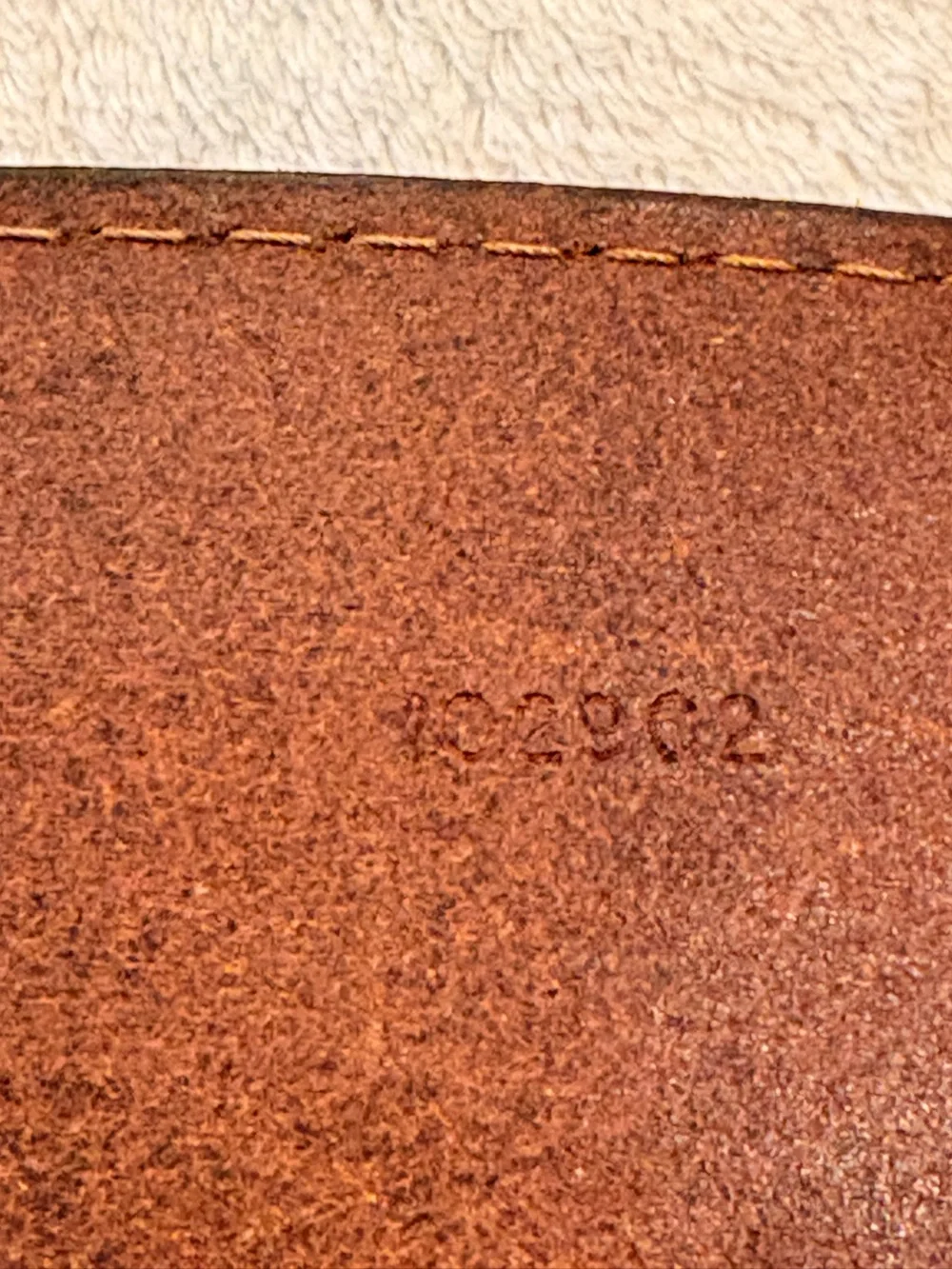 None rich brown